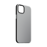 Nomad Sport Case for iPhone 14 Plus - Lunar Grey