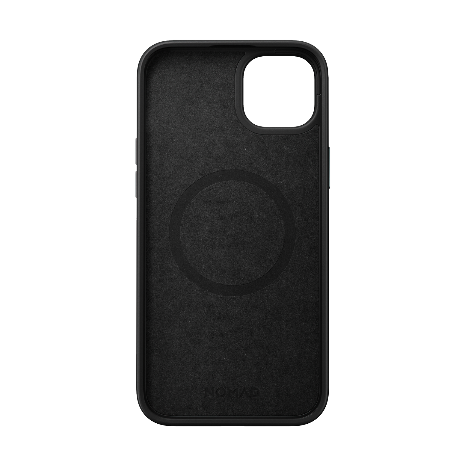 Nomad Sport Case for iPhone 14 Plus - Lunar Grey