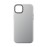 Nomad Sport Case for iPhone 14 Plus - Lunar Grey