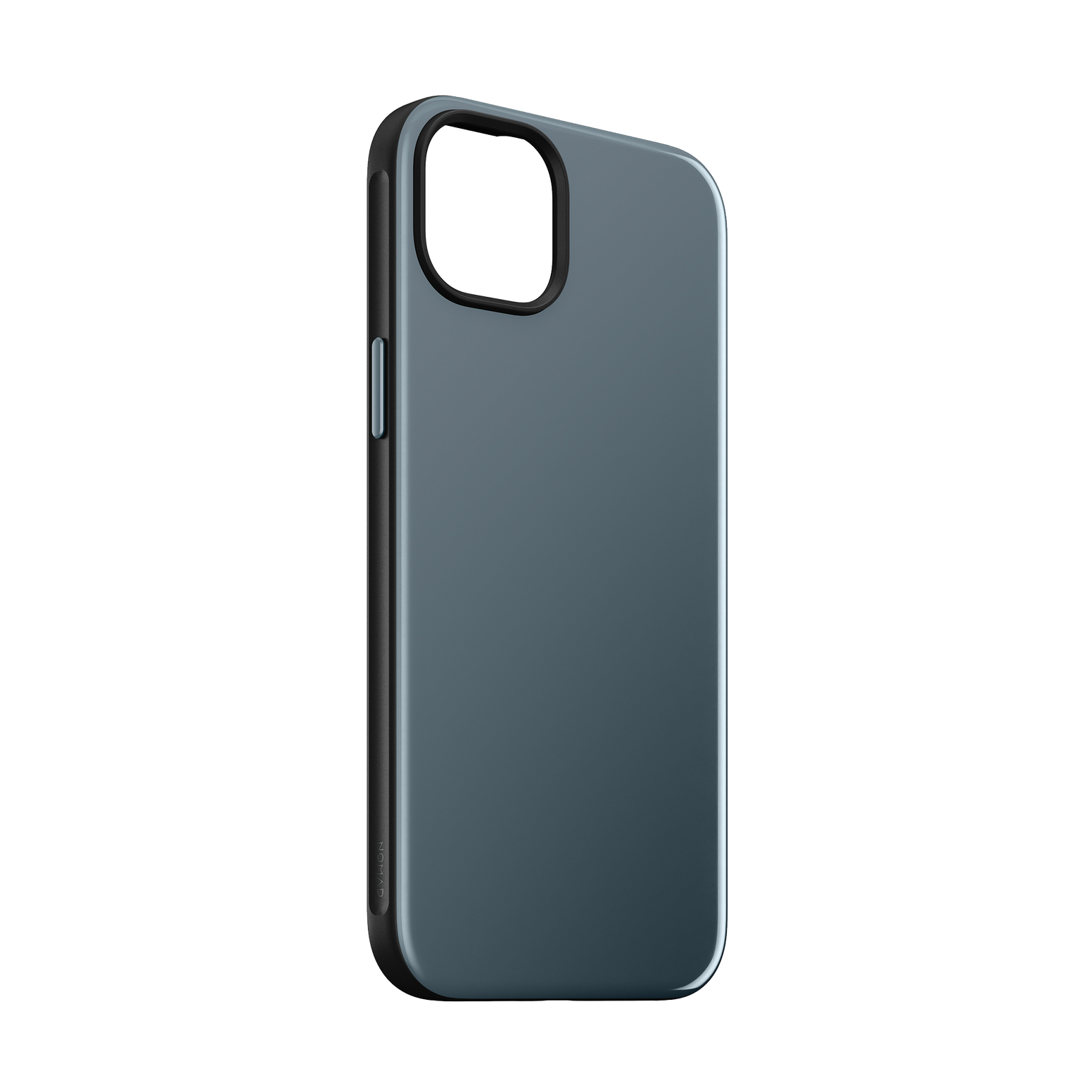 Nomad Sport Case for iPhone 14 Plus - Marine Blue