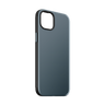 Nomad Sport Case for iPhone 14 Plus - Marine Blue