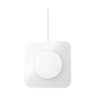 Nomad Base One with MagSafe - Silver - Discontinued