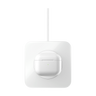 Nomad Base One with MagSafe - Silver - Discontinued