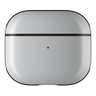 Nomad Sport Case for AirPods 3rd Generation - Lunar Grey