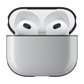 AirPods 3rd Generation Cases