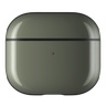 Nomad Sport Case for AirPods 3rd Generation - Ash Green