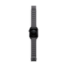 Nomad Aluminium Band - 45/49mm - Space Grey