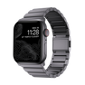 Aluminium Apple Watch Straps