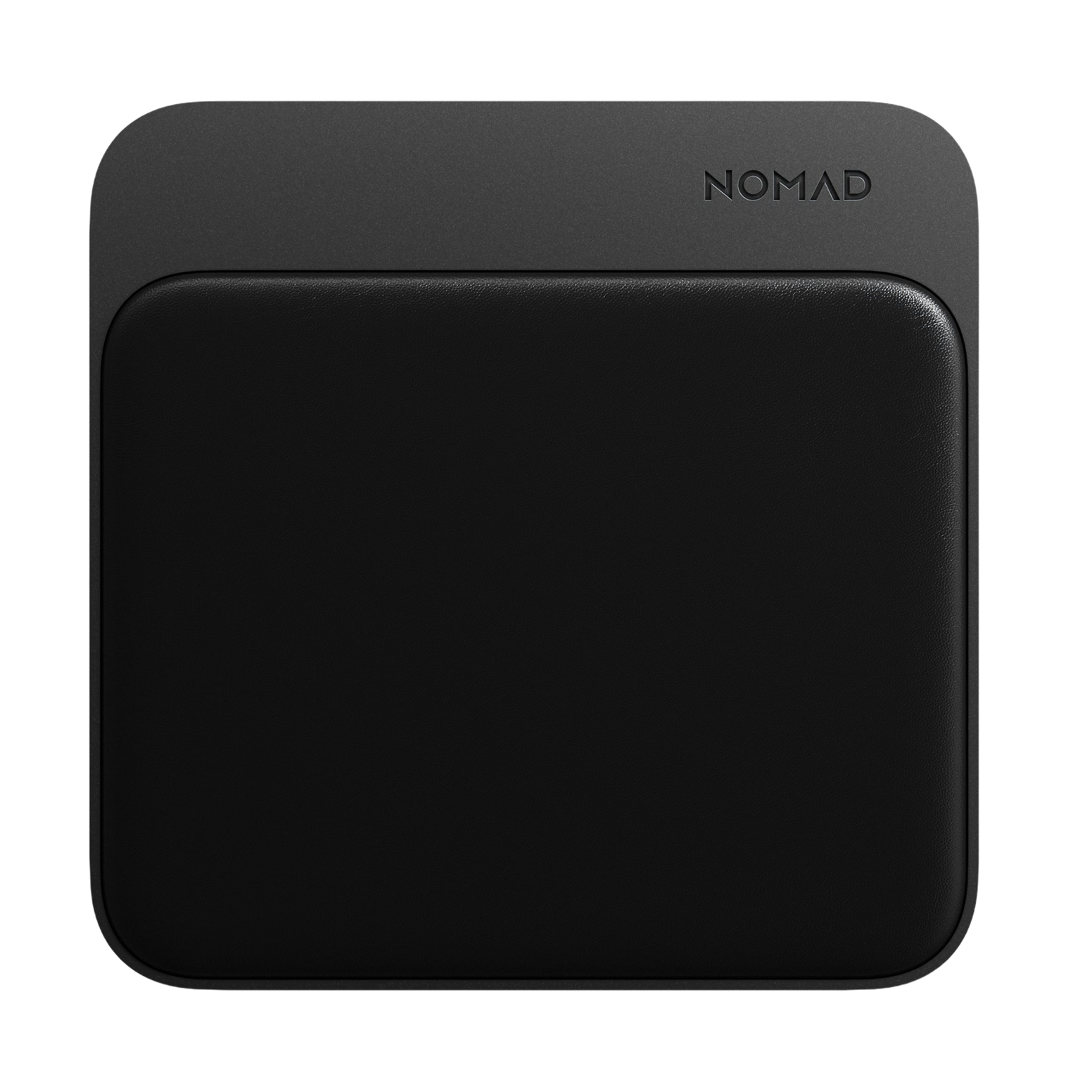 Nomad Base Station Mini - Wireless Charging Hub - Discontinued