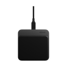 Nomad Base Station Mini - Wireless Charging Hub - Discontinued