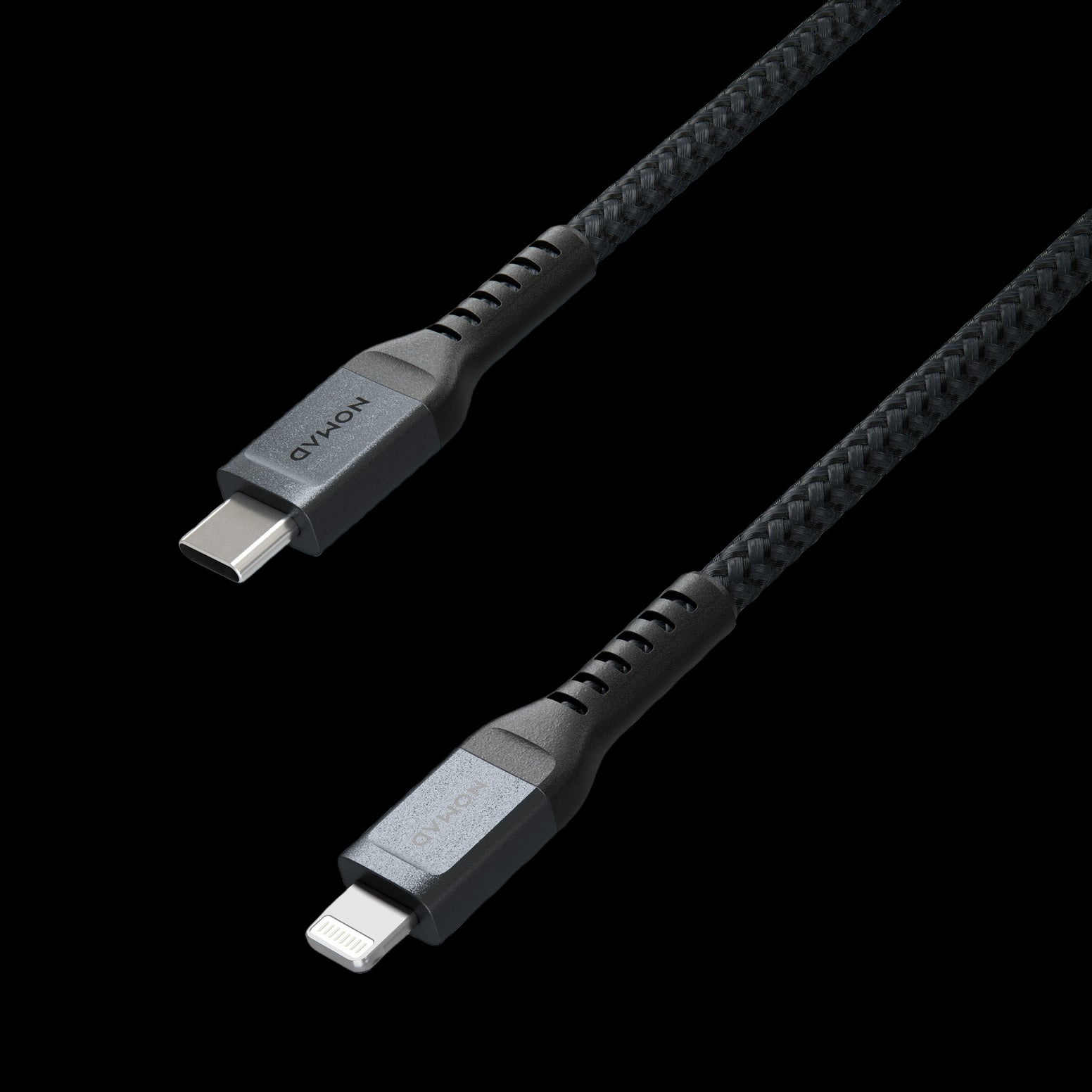 Lightning Cable - 1.5M, USB C, Kevlar