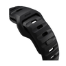 Nomad Sport Band - 40/41mm - Black - Discontinued