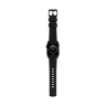 Nomad Active Band Pro - 45/49mm - Black - Black Hardware