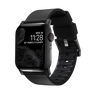 Active Apple Watch Straps