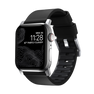 Active Apple Watch Straps