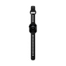 Nomad Sport Band - 45/49mm - Black - Open Box