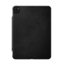 Rugged Case for iPad Pro 11" (2nd Gen) - Horween Leather - Black - Open Box