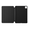 Nomad Rugged Folio for iPad Pro 11" (2nd Gen) - Horween Leather - Black