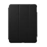 iPad Pro 11" Cases