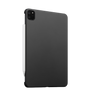 Rugged Case for iPad Pro 11" (2nd Gen) - High Performance PU - Grey - Discontinued