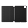 Nomad Rugged Folio for iPad Pro 11" (2nd Gen) - High Performance PU - Grey - Discontinued