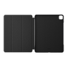 Nomad Rugged Folio for iPad Pro 12.9" (4th Gen) - High Performance PU - Grey - Discontinued