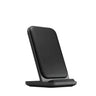 Nomad Base Station Stand - Wireless Desk Charger - Discontinued