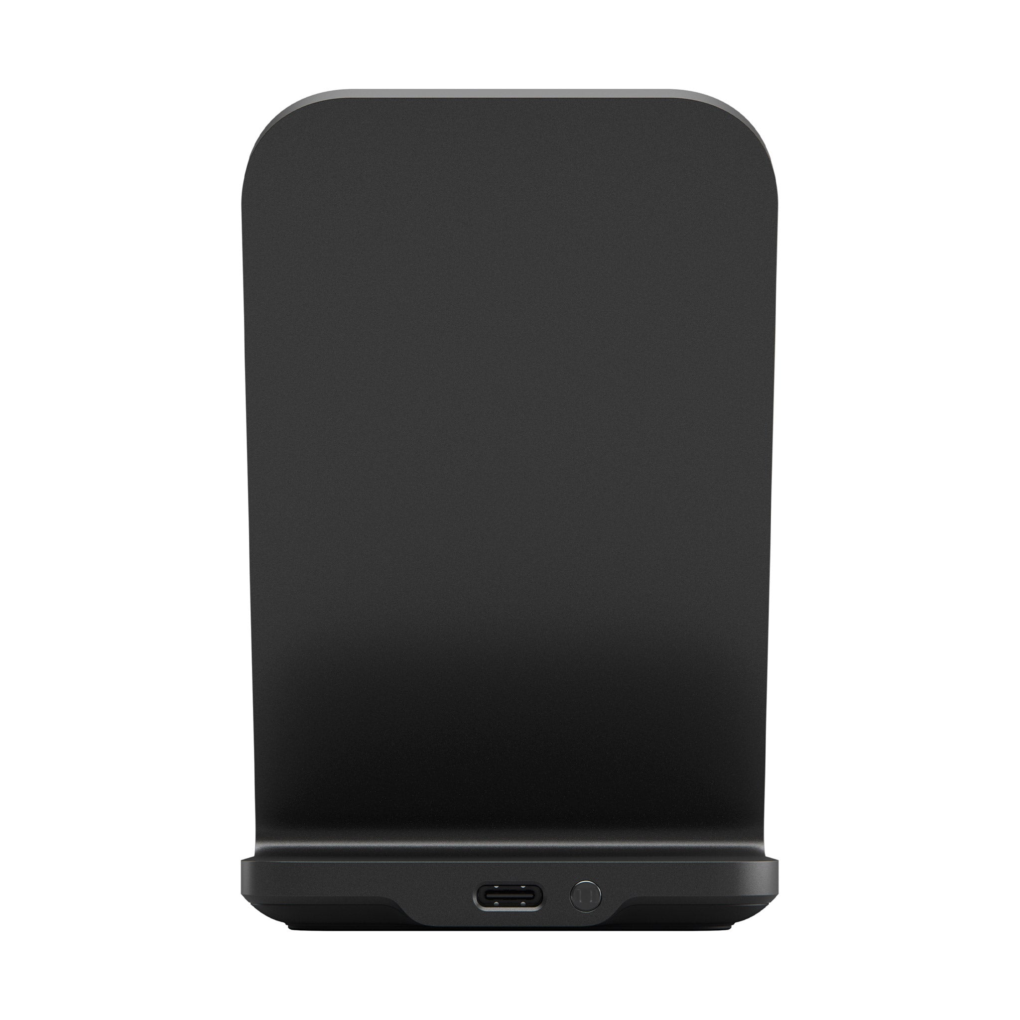 Nomad Base Station Stand - Wireless Desk Charger - Discontinued 