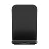 Nomad Base Station Stand - Wireless Desk Charger - Discontinued