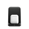 Nomad Base Station Stand - Wireless Desk Charger - Discontinued