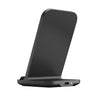 Nomad Base Station Stand - Wireless Desk Charger - Discontinued