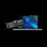 NewerTech NuPower 95W Battery (for MacBook Pro 17" Unibody 2011)