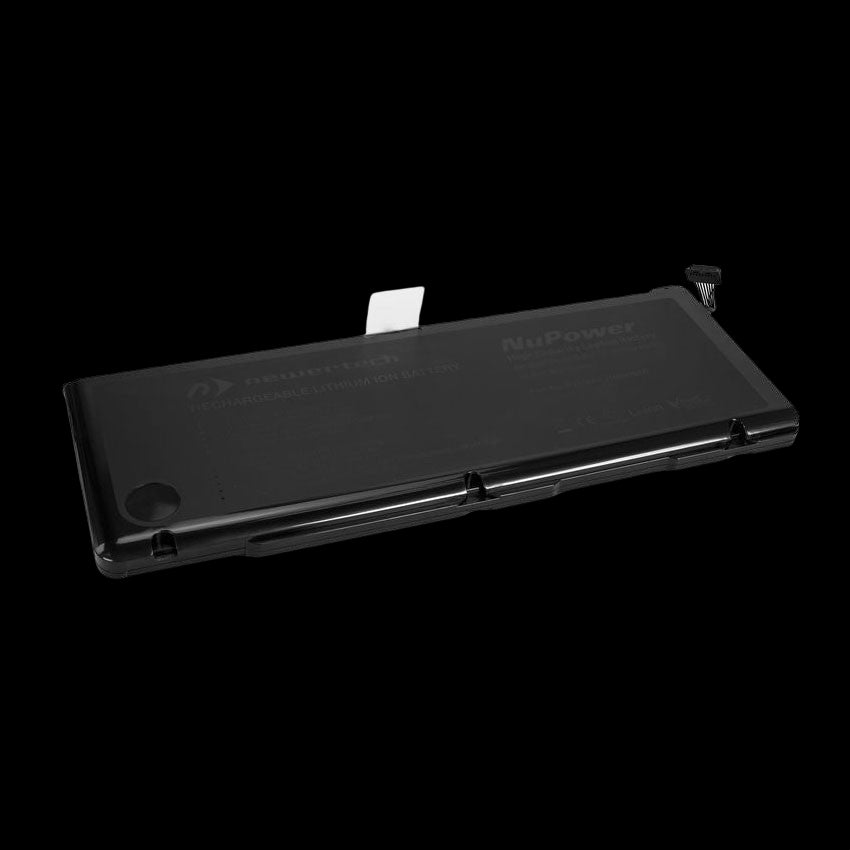 NewerTech NuPower 103W Battery (for MacBook Pro 17" Unibody Early 2009, Mid 2009, & Mid 2010)