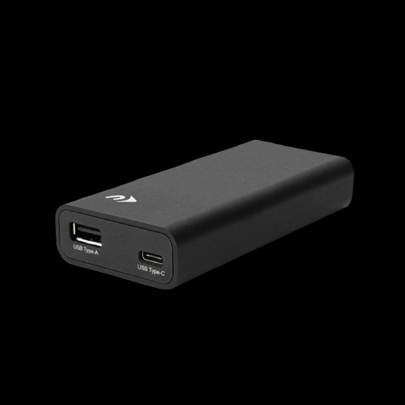 NewerTech NuPower 60W USB-C Power Adapter