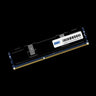 4GB OWC Memory Upgrade Module (1 x 4GB) 1333MHz PC3-10600 DDR3 ECC SDRAM
