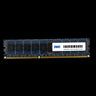 8GB OWC Memory Upgrade Module (1 x 8GB) 1333MHz PC3-10600 DDR3 ECC SDRAM