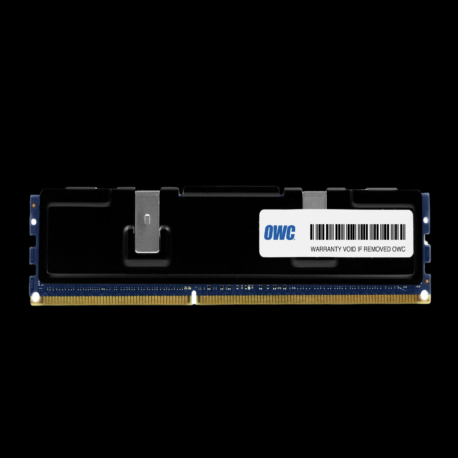16GB OWC Memory Upgrade Module (1 x 16GB) 1333MHz PC3-10600 DDR3 ECC-R SDRAM