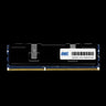 16GB OWC Memory Upgrade Module (1 x 16GB) 1333MHz PC3-10600 DDR3 ECC-R SDRAM