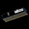 16GB OWC Matched Memory Upgrade Kit (4 x 4GB) 1333MHz PC3-10600 DDR3 ECC SDRAM