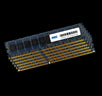 48GB OWC Matched Memory Upgrade Kit (6 x 8GB) 1333MHz PC3-10600 DDR3 ECC SDRAM