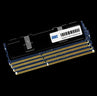 64GB OWC Matched Memory Upgrade Kit (4 x 16GB) 1333MHz PC3-10600 DDR3 ECC-R SDRAM