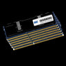 96GB OWC Matched Memory Upgrade Kit (6 x 16GB) 1333MHz PC3-10600 DDR3 ECC-R SDRAM