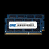 8GB OWC Matched Memory Upgrade Kit (2 x 4GB) 1333MHz PC10600 DDR3 SO-DIMM