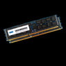 16GB OWC Matched Memory Upgrade Kit (2 x 8GB) 1866MHz PC3-14900 DDR3 ECC Registered SDRAM