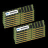 384GB OWC Matched Memory Upgrade Kit (12 x 32GB) 2666MHz PC4-21300 DDR4 RDIMM