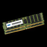 64GB OWC Matched Memory Upgrade Kit (2 x 32GB) 2933MHz PC4-23400 DDR4 RDIMM