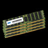64GB OWC Matched Memory Upgrade Kit (4 x 16GB) 2666MHz PC4-21300 DDR4 RDIMM