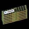 768GB OWC Matched Memory Upgrade Kit (6 x 128GB) 2933MHz PC4-23400 DDR4 LRDIMM (Load-Reduced)