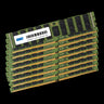 128GB OWC Matched Memory Upgrade Kit (8 x 16GB) 2933MHz PC4-23400 DDR4 RDIMM