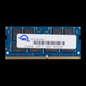 OWC 32GB Memory Module (1 x 32GB) 2666MHz PC4-21300 DDR4 SO-DIMM